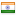 akomodasidilombok.com server is located in India